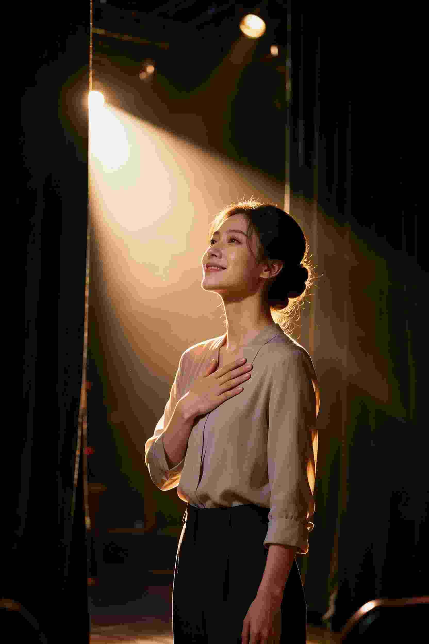 喜乐汇影视《逆风奔跑的少年》封面