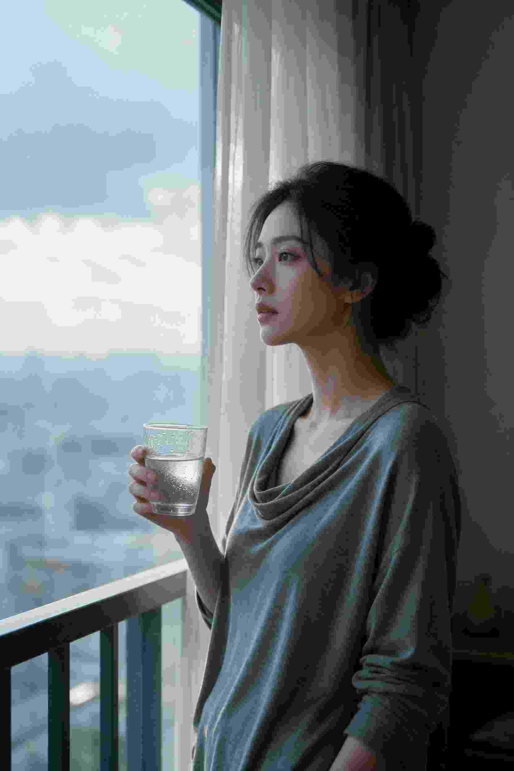 纪录片《铁轨上的中国》海报